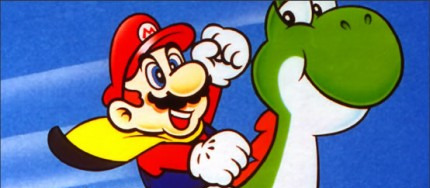 super-mario-world1 super-mario-world1