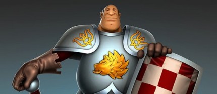 Majesty_2_GD