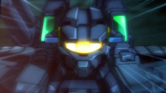 halo_legends