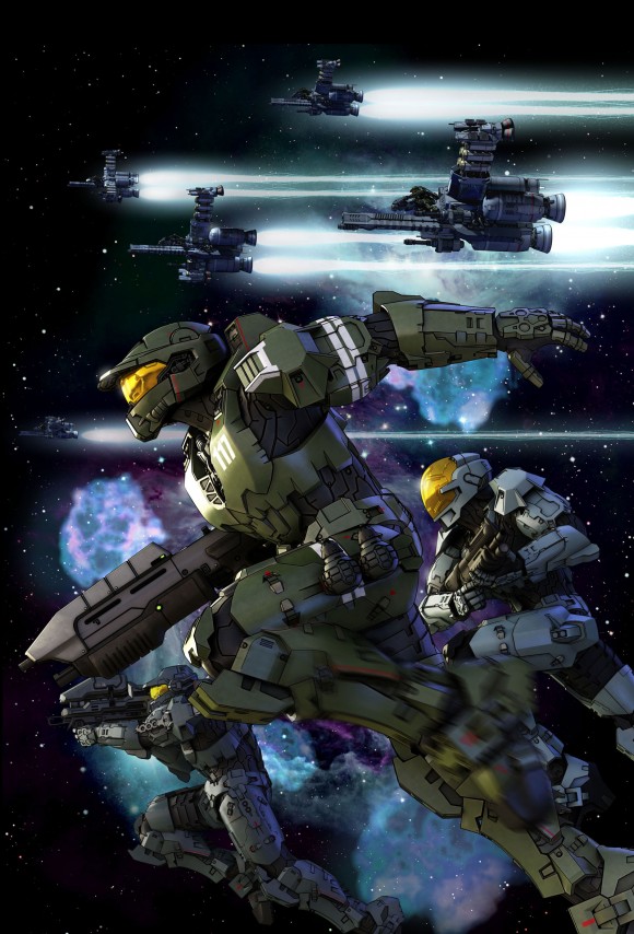 haloanime2