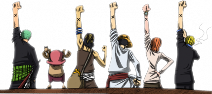 onepiece onepiece
