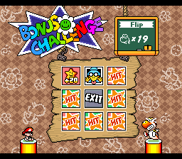 smw2-yibonus