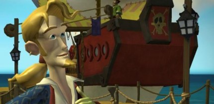 tales_of_Monkey_Island_banner