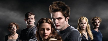 twighlight1-430x165
