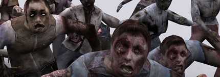 Dead_Wake_GD