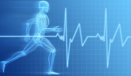 Health+awareness+images