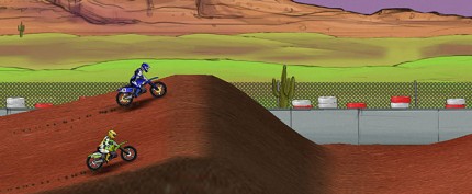 Mad_Skills_Motocross_Demo