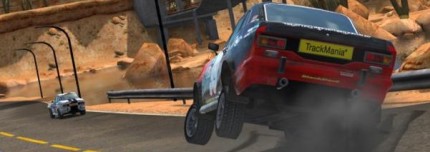 Trackmania1