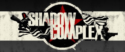 e3-2009-shadow-complex-first-look-20090528044052391