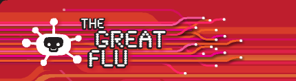gamingdead-greatflu