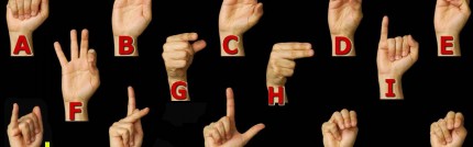 signlanguageabcbanner