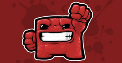 supermeatboy-banner supermeatboy-banner