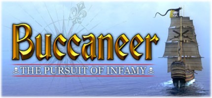 Buccaneer Buccaneer