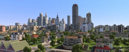 Cities_XL_Steam_Deal Cities_XL_Steam_Deal