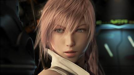 FF_XIII_Japan_Release_Date_Confirmed