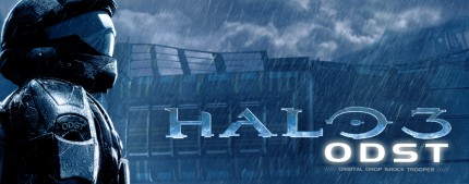 Halo3_ODSTBanner