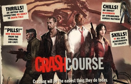 Left_4_Dead_Crash_Course_Poster Left_4_Dead_Crash_Course_Poster