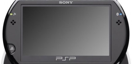 PSP_Go_GD