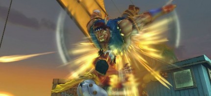 Super_Street_Fighter_IV_Announced Super_Street_Fighter_IV_Announced