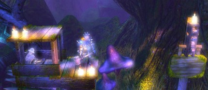 Trine_04 Trine_04