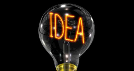 bulb bulb