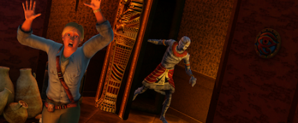 mummiesalive mummiesalive