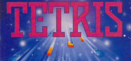 tetris-nintendo tetris-nintendo