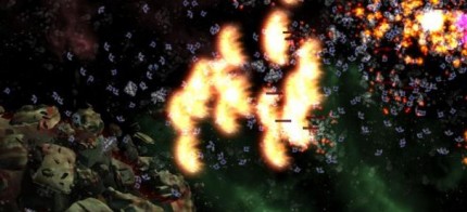 AI_War_Released_Steam