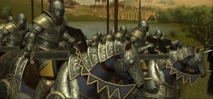 Crusaders_released_on _Steam Crusaders_released_on _Steam