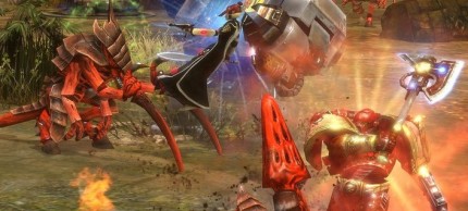 Dawn_of_War_II_Last_Stand_GD Dawn_of_War_II_Last_Stand_GD