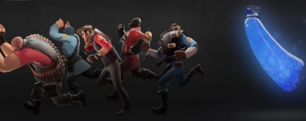 Team_Fortress_2_Halloween_Discount Team_Fortress_2_Halloween_Discount
