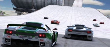 TrackMania_United_Nations_Patch