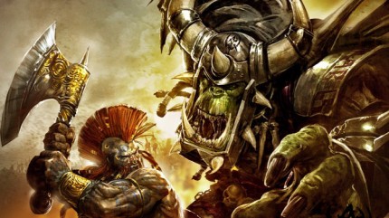 Warhammer_Online_Free_Trial_Mac Warhammer_Online_Free_Trial_Mac