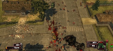 Zombie_Driver