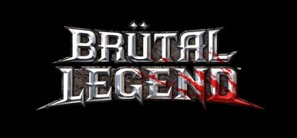 brutal_legend1