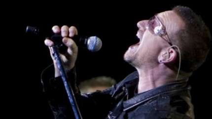 u2