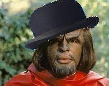 worf