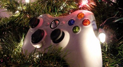 0xboxchristmas