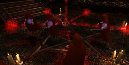 Dark_Salvation_Demo Dark_Salvation_Demo