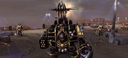 Dawn_of_War_II_Chaos_Rising_Dated Dawn_of_War_II_Chaos_Rising_Dated