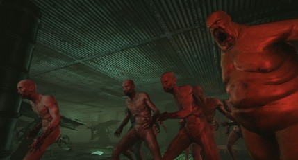 Killing_Floor_Update