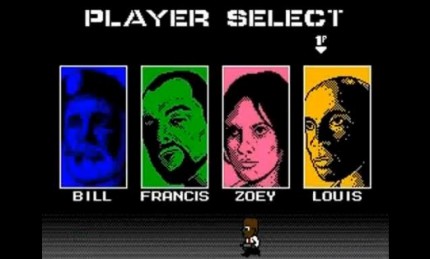 L4D8bit L4D8bit