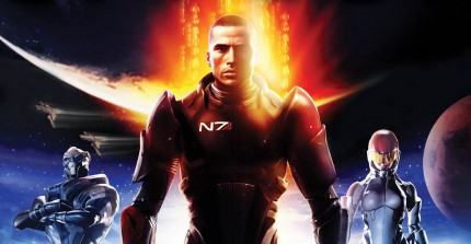Mass_Effect_Sale_D2D Mass_Effect_Sale_D2D