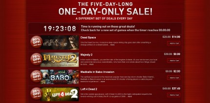 Steam_Sale Steam_Sale
