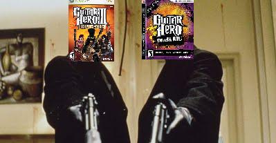 boondocksaints08-12-09
