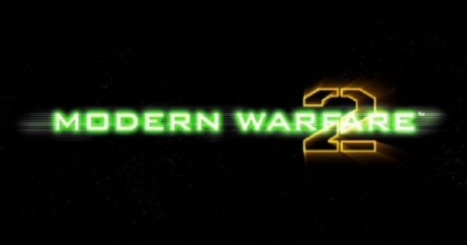 mw2title