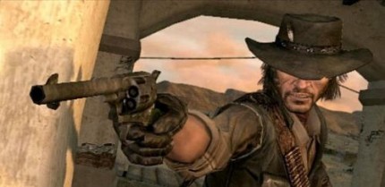 red-dead-redemption