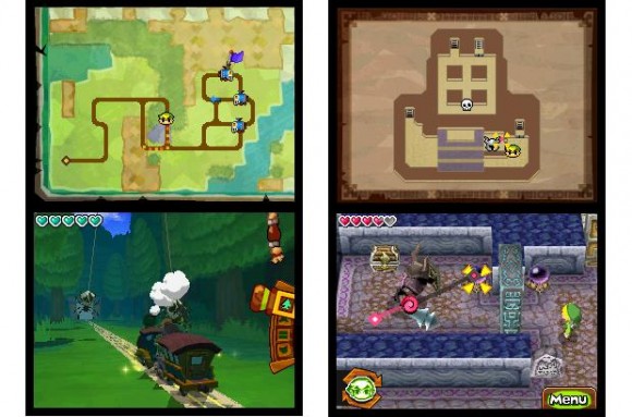 134961-LegendofZeldaSpiritTracksMainImage