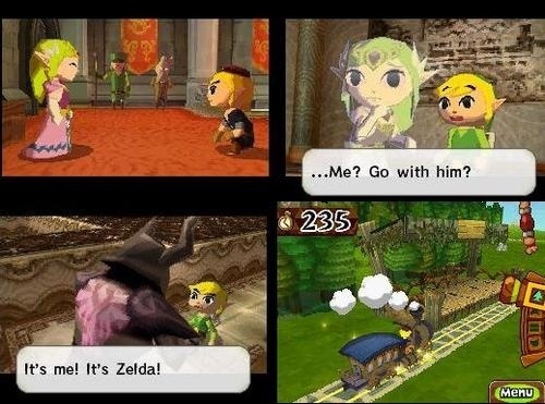 500x_custom_1258746116031_zelda_01