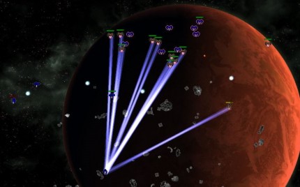 AI_War